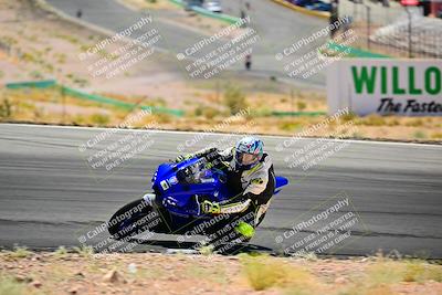 media/Jun-21-2025-2WTD (Sat) [[bd507672ab]]/A Group/Session 2 (Turn 3 Inside)/
